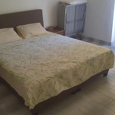 Apartmani Nar Сутоморе Экстерьер фото