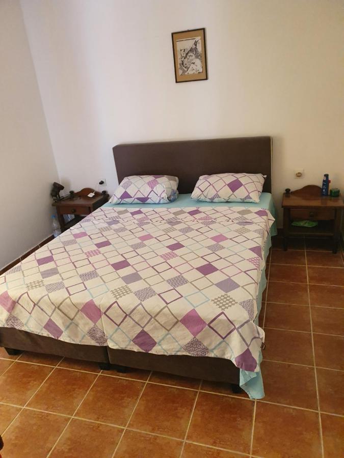 Apartmani Nar Сутоморе Экстерьер фото