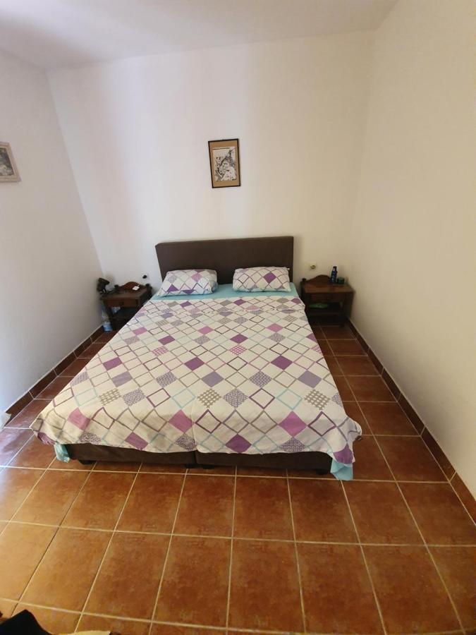 Apartmani Nar Сутоморе Экстерьер фото