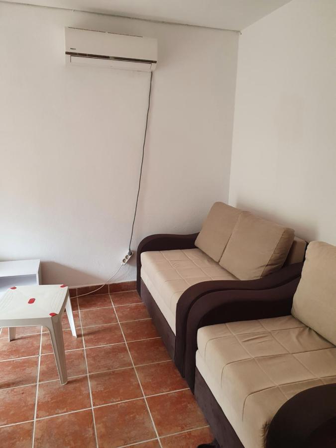 Apartmani Nar Сутоморе Экстерьер фото